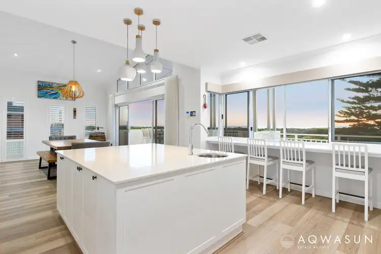 Main view of Homely house listing, 254 Foreshore Drive, Golden Bay WA 6174
