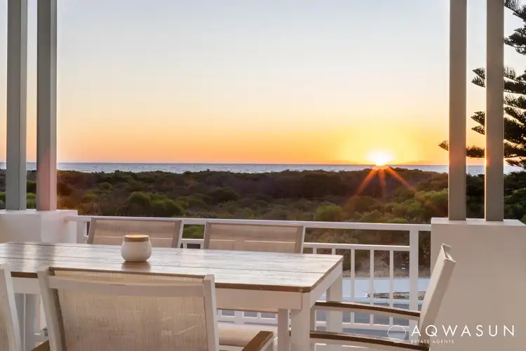 Third view of Homely house listing, 254 Foreshore Drive, Golden Bay WA 6174