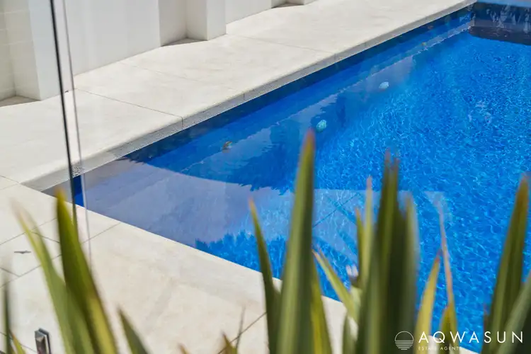 Fourth view of Homely house listing, 254 Foreshore Drive, Golden Bay WA 6174