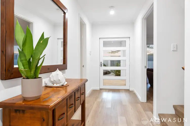 Sixth view of Homely house listing, 254 Foreshore Drive, Golden Bay WA 6174
