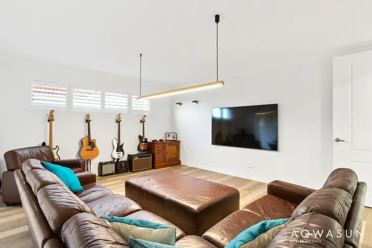 Seventh view of Homely house listing, 254 Foreshore Drive, Golden Bay WA 6174