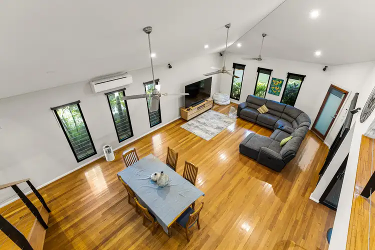 2 Goldie Court, Cable Beach WA 6726
