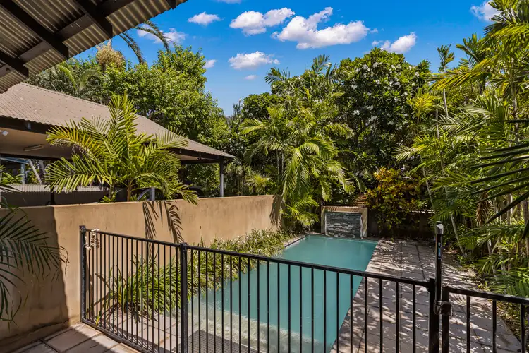 Seventh view of Homely house listing, 2 Goldie Court, Cable Beach WA 6726