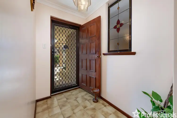 Fifth view of Homely house listing, 5 Harley Close, Safety Bay WA 6169