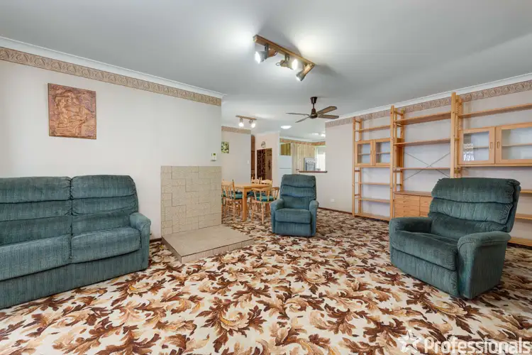 Sixth view of Homely house listing, 5 Harley Close, Safety Bay WA 6169