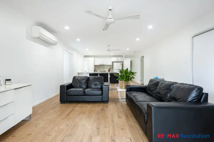 Sixth view of Homely house listing, 6 Breccia Street, Yarrabilba QLD 4207