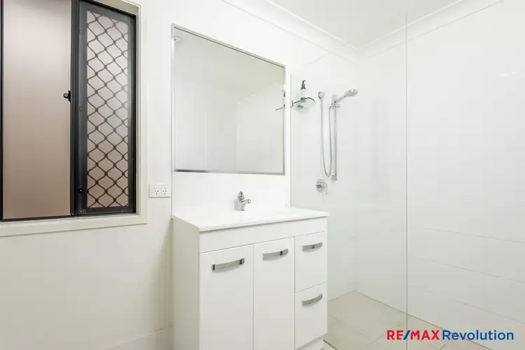 Seventh view of Homely house listing, 6 Breccia Street, Yarrabilba QLD 4207