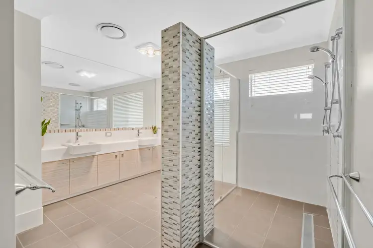 Fifth view of Homely house listing, 19 Hawker Approach, Yalyalup WA 6280