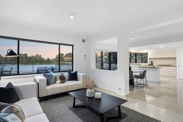 Third view of Homely house listing, 28 Tourer Court, Maylands WA 6051