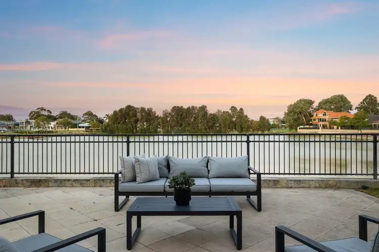 Fourth view of Homely house listing, 28 Tourer Court, Maylands WA 6051
