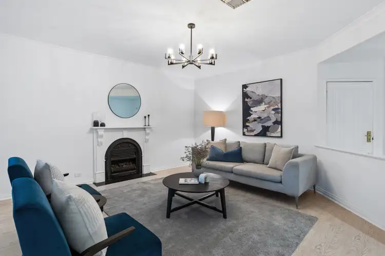 Sixth view of Homely house listing, 28 Tourer Court, Maylands WA 6051
