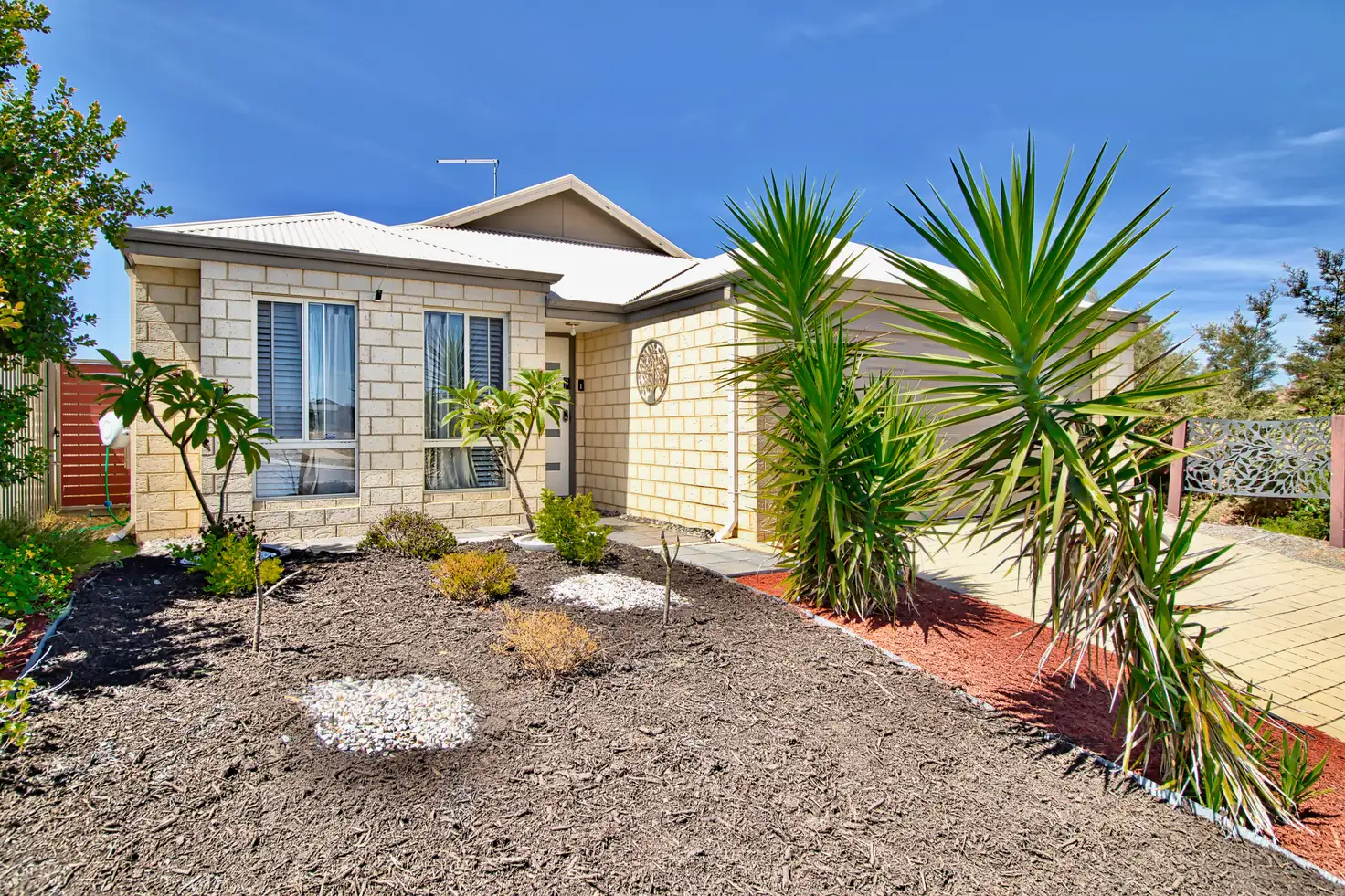 Main view of Homely house listing, 60 Borough Road, Baldivis WA 6171