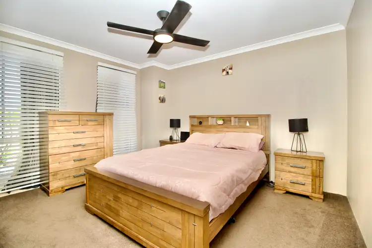 Third view of Homely house listing, 60 Borough Road, Baldivis WA 6171