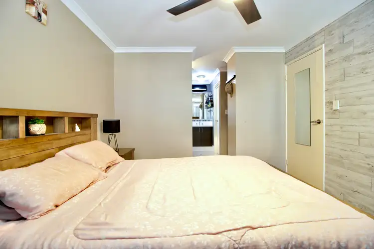 Fourth view of Homely house listing, 60 Borough Road, Baldivis WA 6171