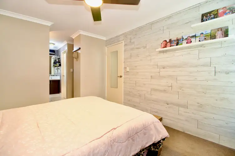 Fifth view of Homely house listing, 60 Borough Road, Baldivis WA 6171