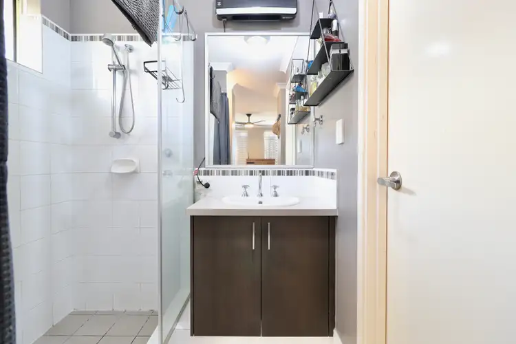 Sixth view of Homely house listing, 60 Borough Road, Baldivis WA 6171