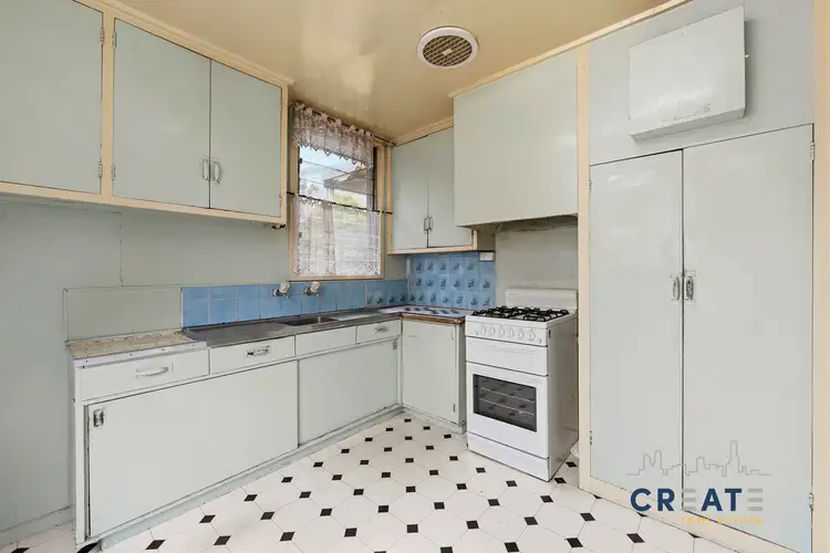 Sixth view of Homely house listing, 20 Barclay Street, Albion VIC 3020