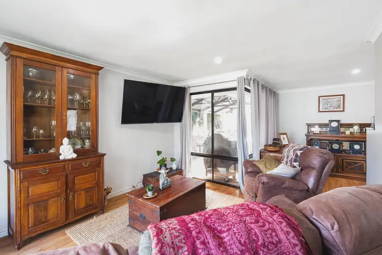 Fourth view of Homely house listing, 13 Glen Eagles Grove, West Busselton WA 6280