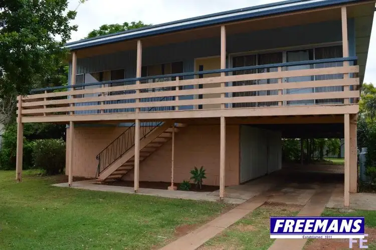 Third view of Homely house listing, 20 Coral Street, Kingaroy QLD 4610
