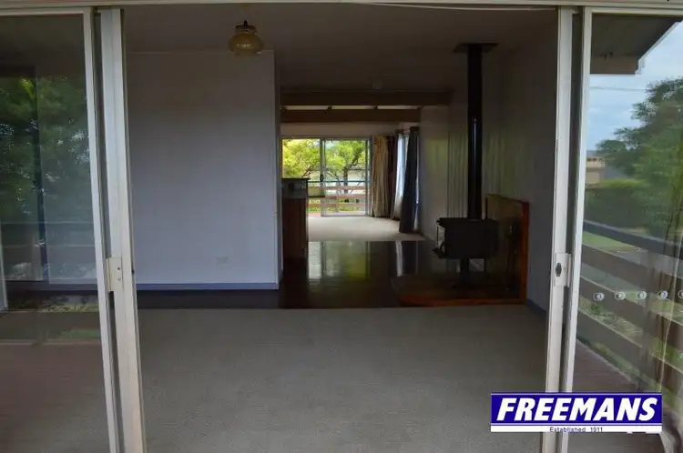 Sixth view of Homely house listing, 20 Coral Street, Kingaroy QLD 4610