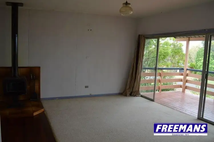 Seventh view of Homely house listing, 20 Coral Street, Kingaroy QLD 4610