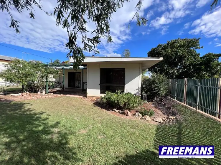 45a River Road, Kingaroy QLD 4610
