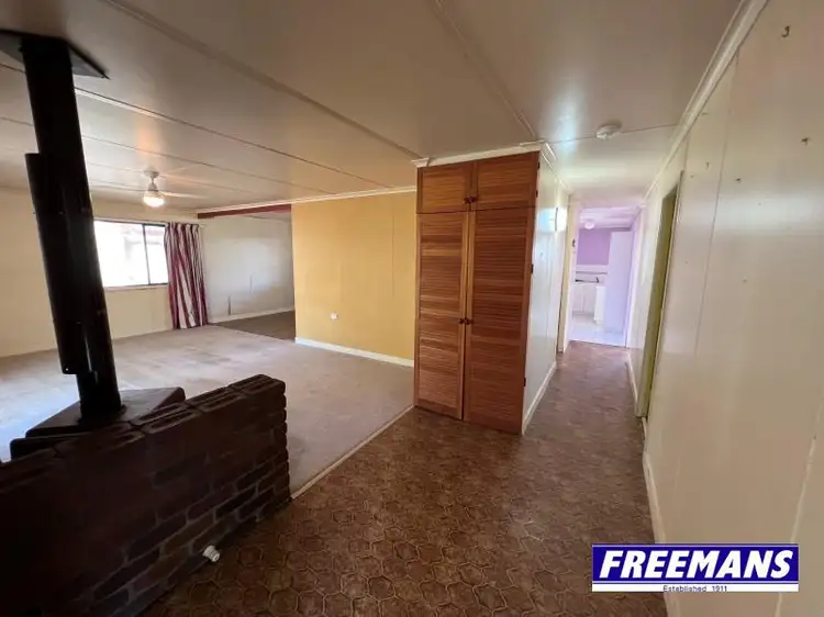 Fourth view of Homely house listing, 45a River Road, Kingaroy QLD 4610