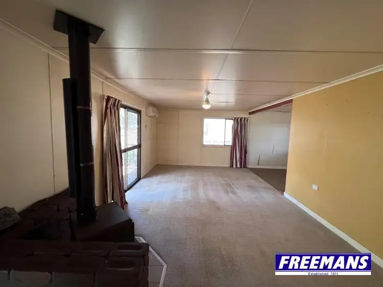 Fifth view of Homely house listing, 45a River Road, Kingaroy QLD 4610