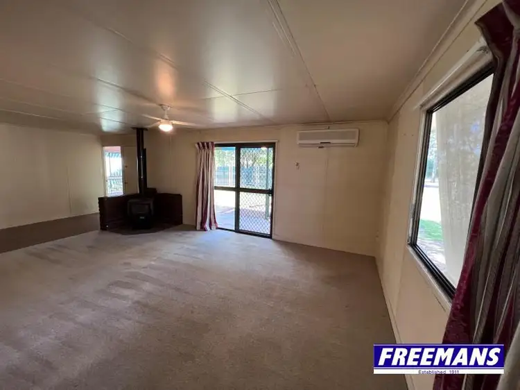Seventh view of Homely house listing, 45a River Road, Kingaroy QLD 4610