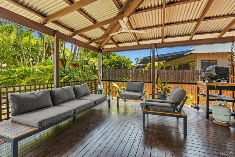 Main view of Homely house listing, 7 Bandicoot Loop, Djugun WA 6725