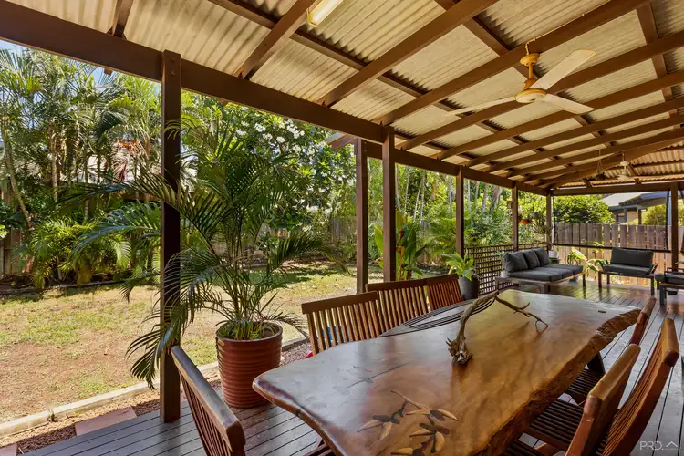 Second view of Homely house listing, 7 Bandicoot Loop, Djugun WA 6725