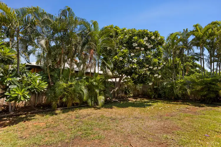 Sixth view of Homely house listing, 7 Bandicoot Loop, Djugun WA 6725