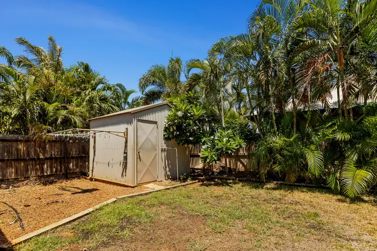 Seventh view of Homely house listing, 7 Bandicoot Loop, Djugun WA 6725