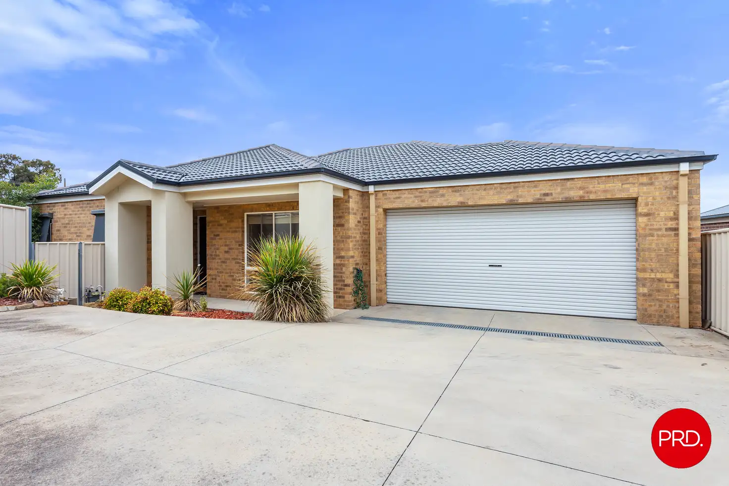 Main view of Homely house listing, 211B Aspinall Street (settled in 2023), Kangaroo Flat VIC 3555