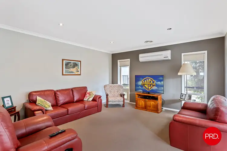 Third view of Homely house listing, 211B Aspinall Street (settled in 2023), Kangaroo Flat VIC 3555
