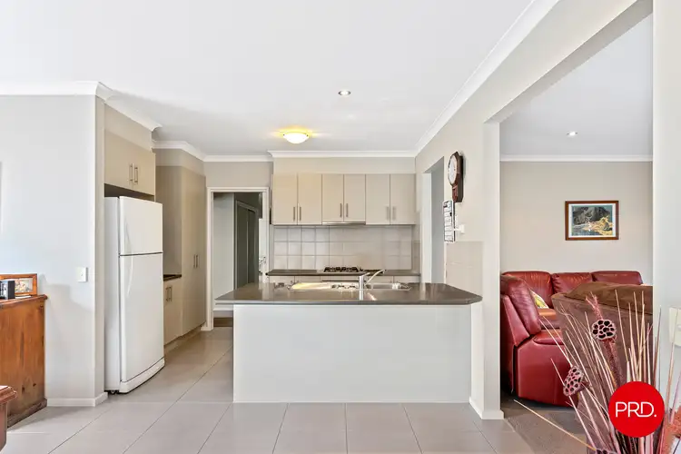 Sixth view of Homely house listing, 211B Aspinall Street (settled in 2023), Kangaroo Flat VIC 3555