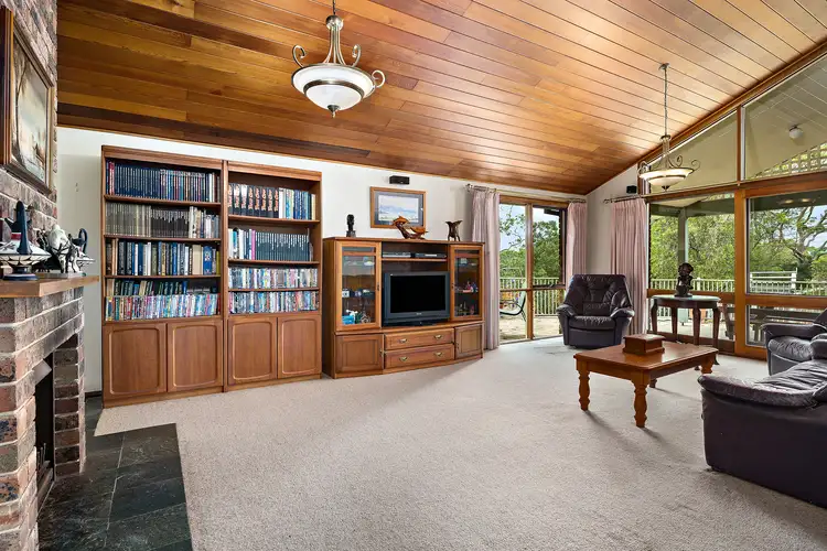 Fifth view of Homely house listing, 5 Higgins Place, Westleigh NSW 2120