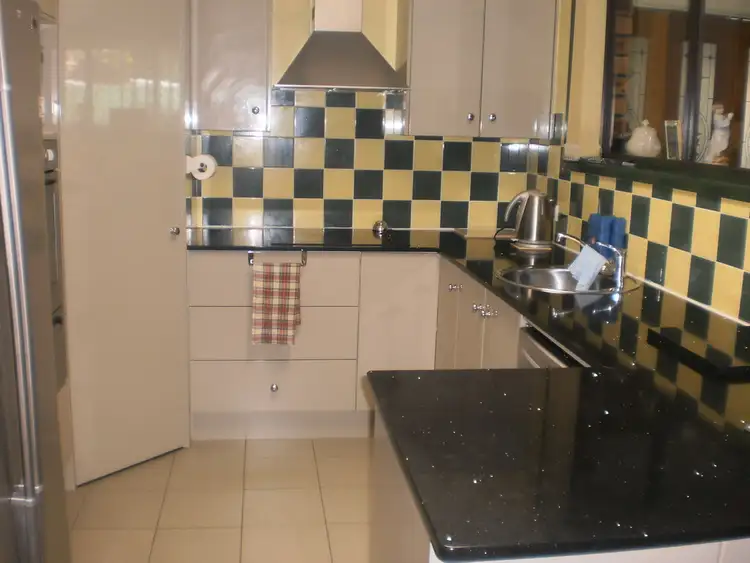 Fourth view of Homely house listing, 99 Kawarren Street, Lemon Tree Passage NSW 2319