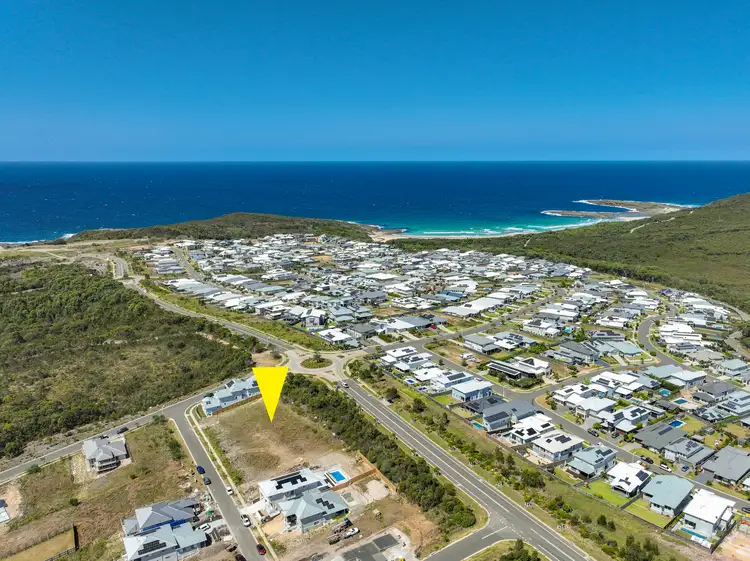 5 Hopwood Close, Catherine Hill Bay NSW 2281