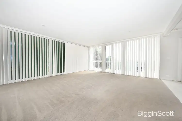Third view of Homely house listing, 2 Arcady Grove, Vermont VIC 3133