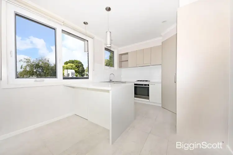 Fourth view of Homely house listing, 2 Arcady Grove, Vermont VIC 3133