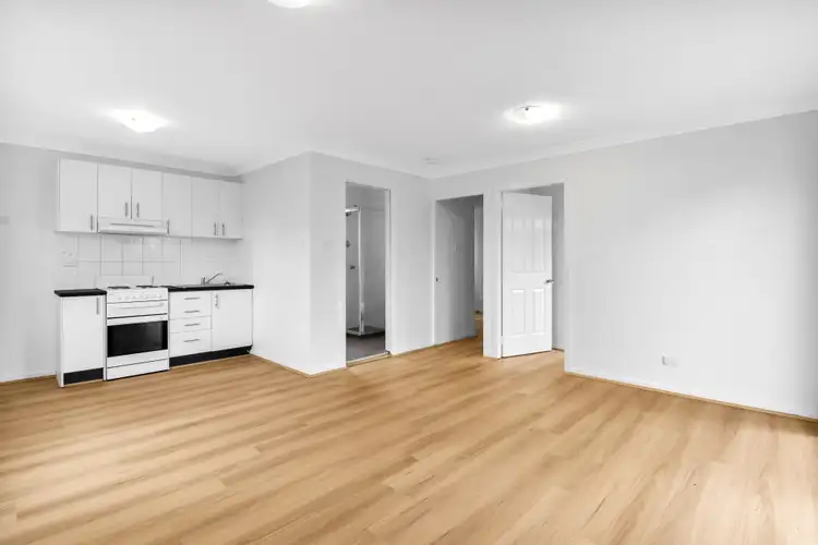 56A Marsden Road, St Marys NSW 2760