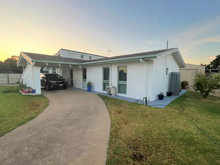 Main view of Homely house listing, 78 Russell Street, Deniliquin NSW 2710
