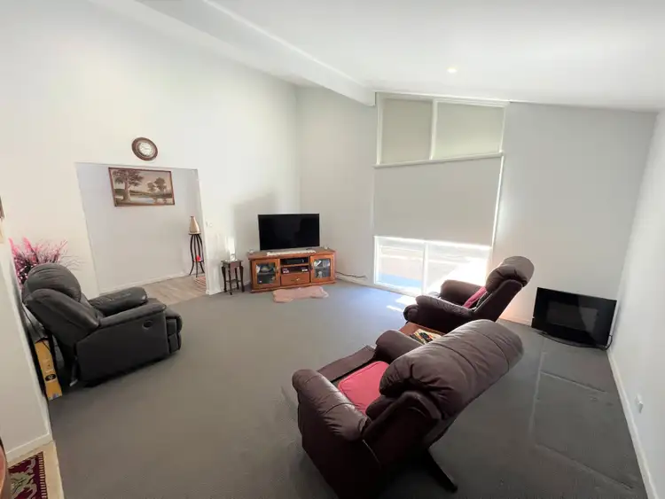 Second view of Homely house listing, 78 Russell Street, Deniliquin NSW 2710