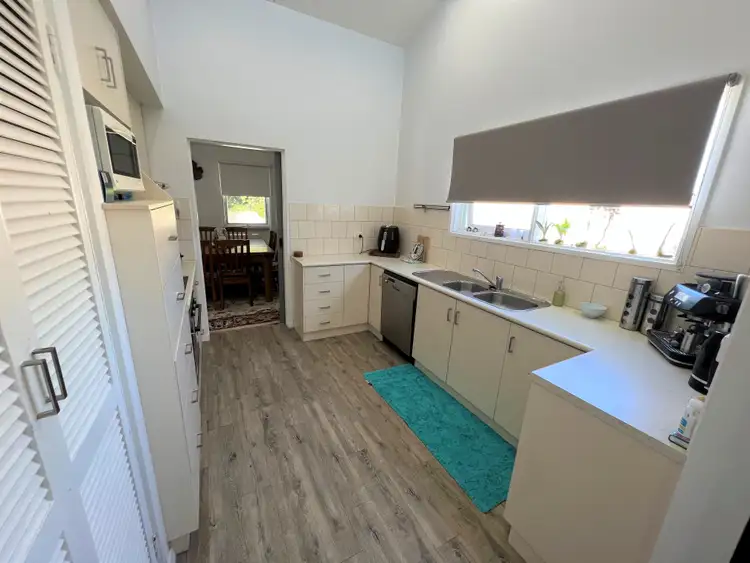 Fourth view of Homely house listing, 78 Russell Street, Deniliquin NSW 2710