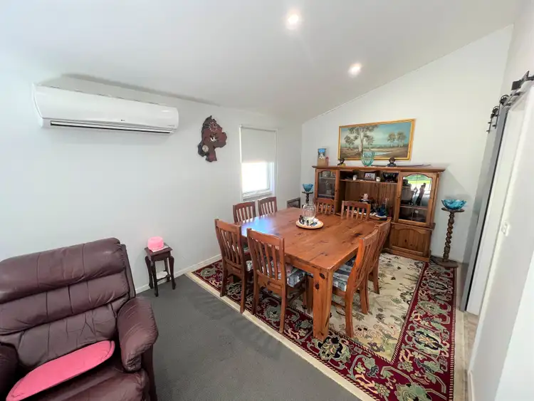 Fifth view of Homely house listing, 78 Russell Street, Deniliquin NSW 2710