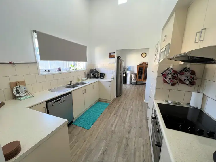 Sixth view of Homely house listing, 78 Russell Street, Deniliquin NSW 2710