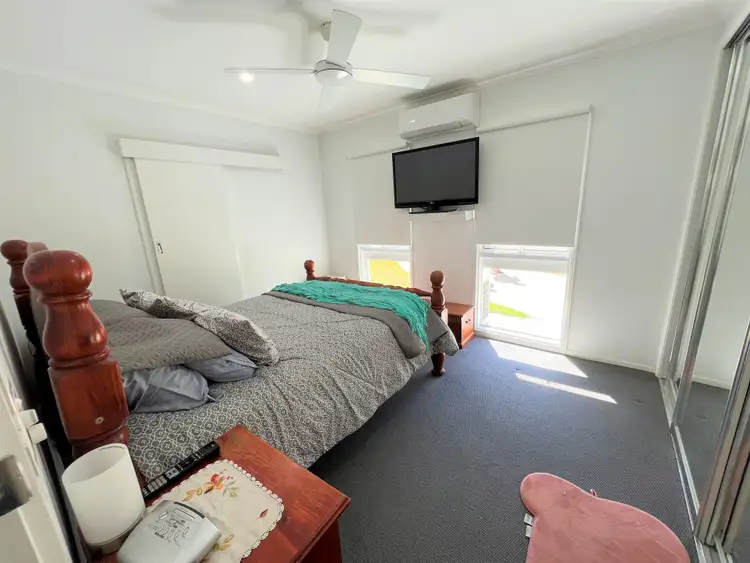 Seventh view of Homely house listing, 78 Russell Street, Deniliquin NSW 2710