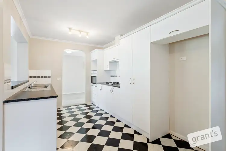 Sixth view of Homely house listing, 3 Eyebright Square, Hallam VIC 3803