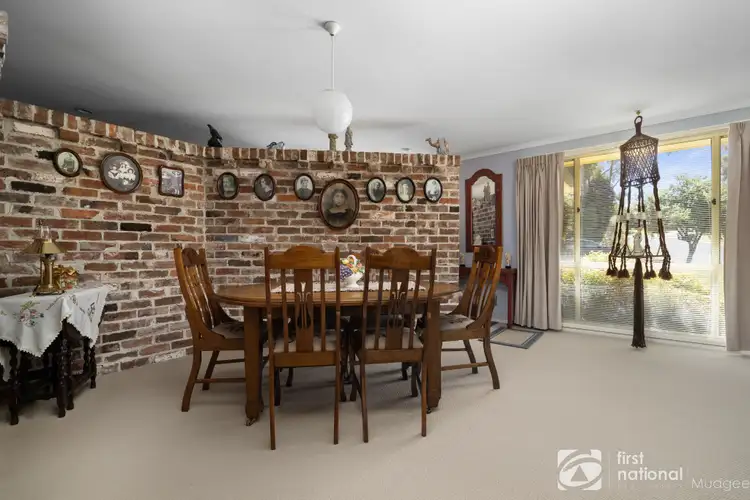 Fourth view of Homely house listing, 9 Havilah Terrace, Mudgee NSW 2850
